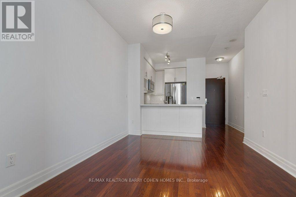 2703 - 35 Balmuto Street, Toronto, Ontario  M4W 3R1 - Photo 19 - C13686328