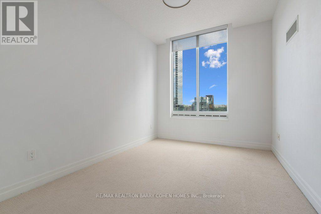 2703 - 35 Balmuto Street, Toronto, Ontario  M4W 3R1 - Photo 31 - C13686328