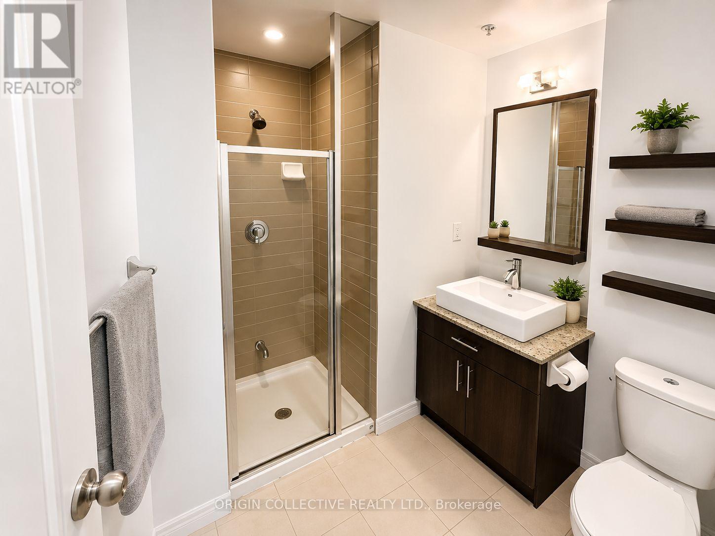 1016 - 2756 Old Leslie Street, Toronto, Ontario  M2K 0E2 - Photo 5 - C13686342