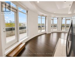 1016 - 2756 OLD LESLIE STREET, Toronto, Ontario