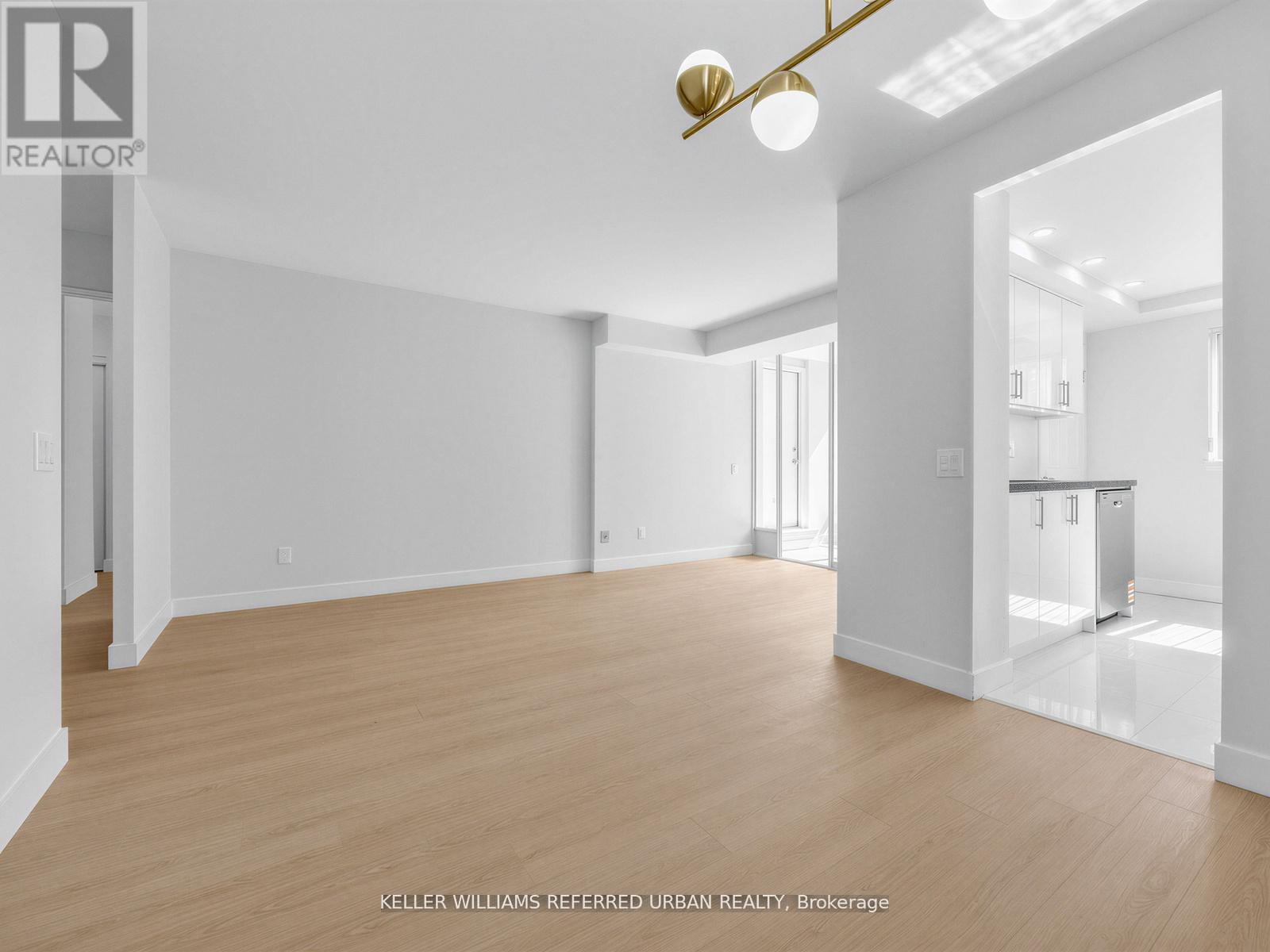 501 - 7 Bishop Avenue, Toronto, Ontario M2M 4J4 - Photo 11 - C13686398