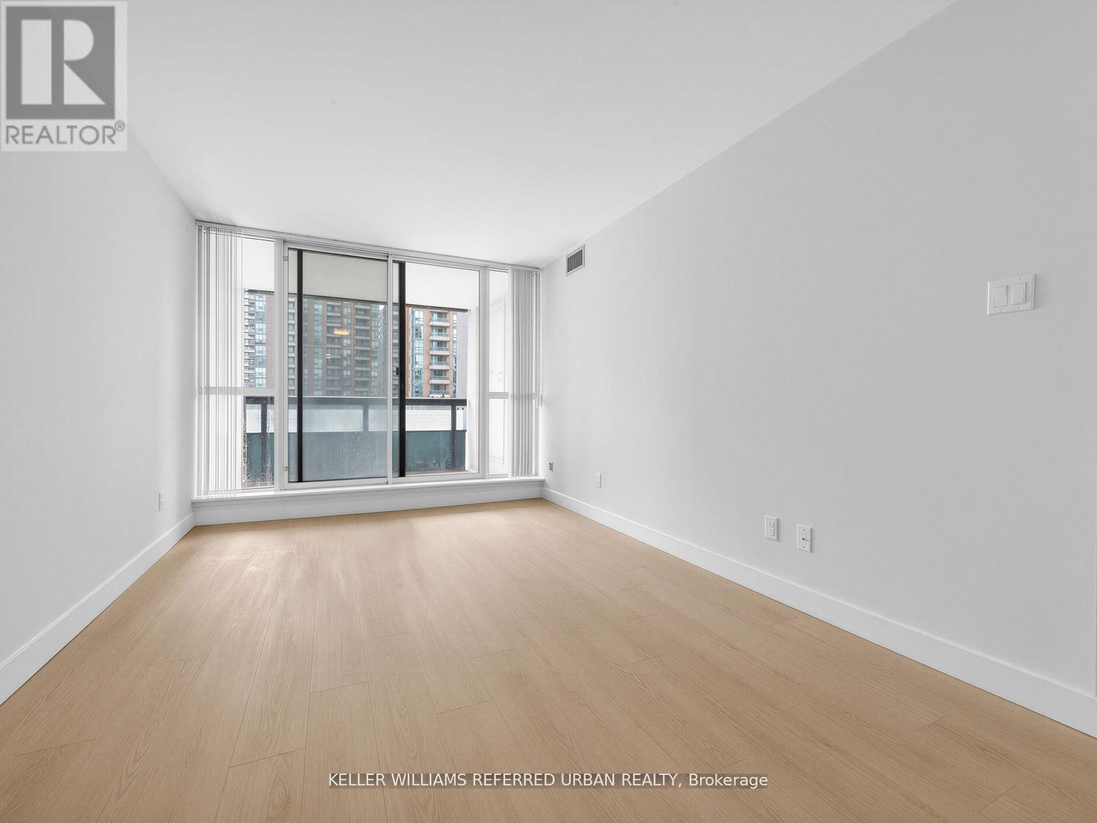 501 - 7 Bishop Avenue, Toronto, Ontario M2M 4J4 - Photo 22 - C13686398