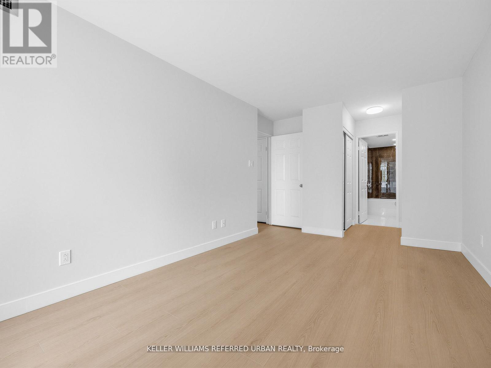 501 - 7 Bishop Avenue, Toronto, Ontario M2M 4J4 - Photo 23 - C13686398