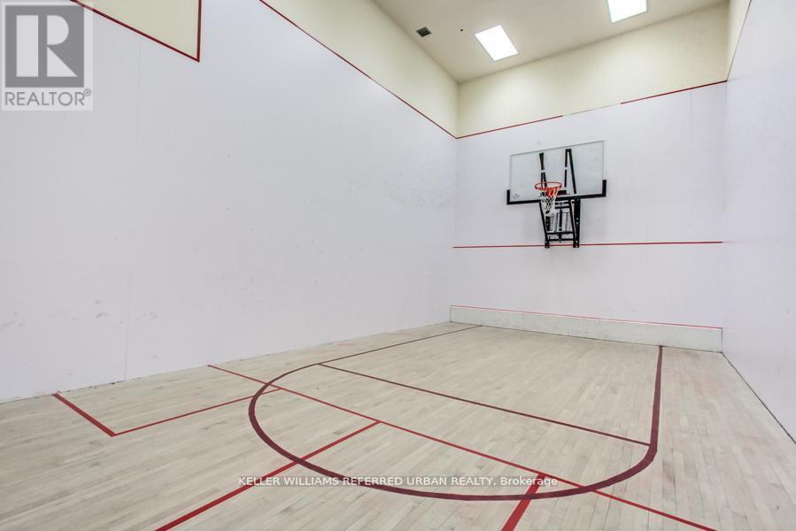 501 - 7 Bishop Avenue, Toronto, Ontario M2M 4J4 - Photo 33 - C13686398