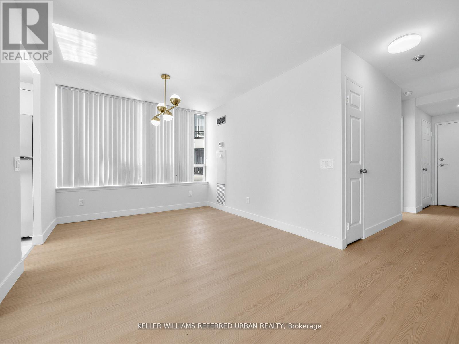 501 - 7 Bishop Avenue, Toronto, Ontario M2M 4J4 - Photo 9 - C13686398