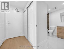 501 - 7 BISHOP AVENUE, Toronto, Ontario