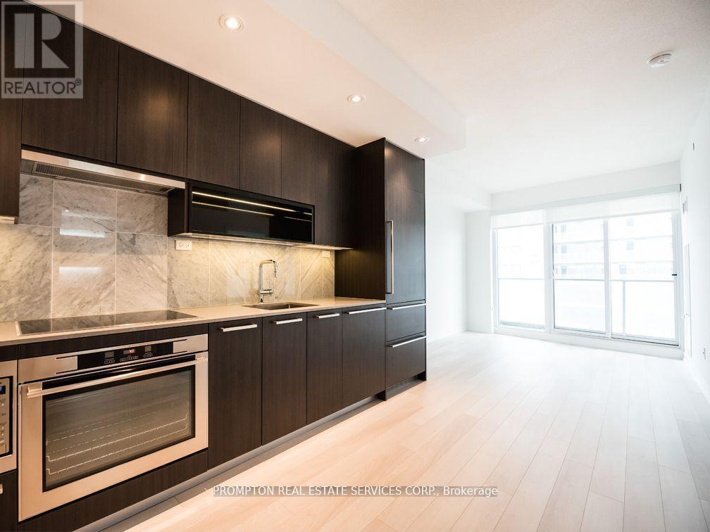 Sph05 - 117 Mcmahon Drive, Toronto, Ontario  M2K 0E4 - Photo 2 - C13686440