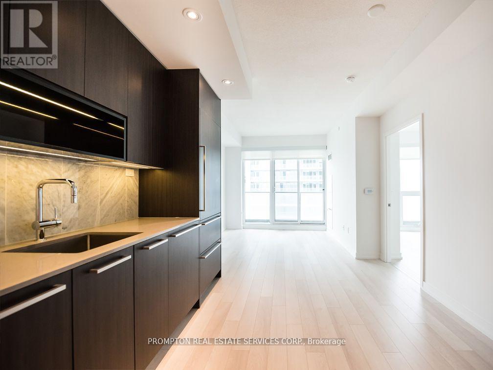 Sph05 - 117 Mcmahon Drive, Toronto, Ontario  M2K 0E4 - Photo 3 - C13686440