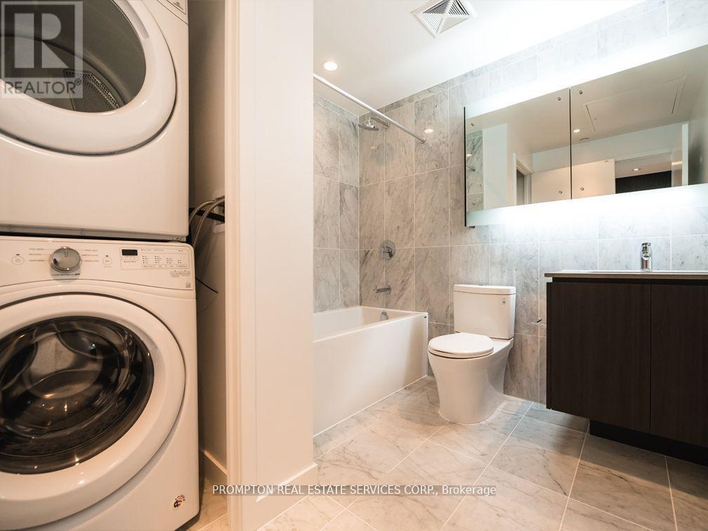 Sph05 - 117 Mcmahon Drive, Toronto, Ontario  M2K 0E4 - Photo 4 - C13686440