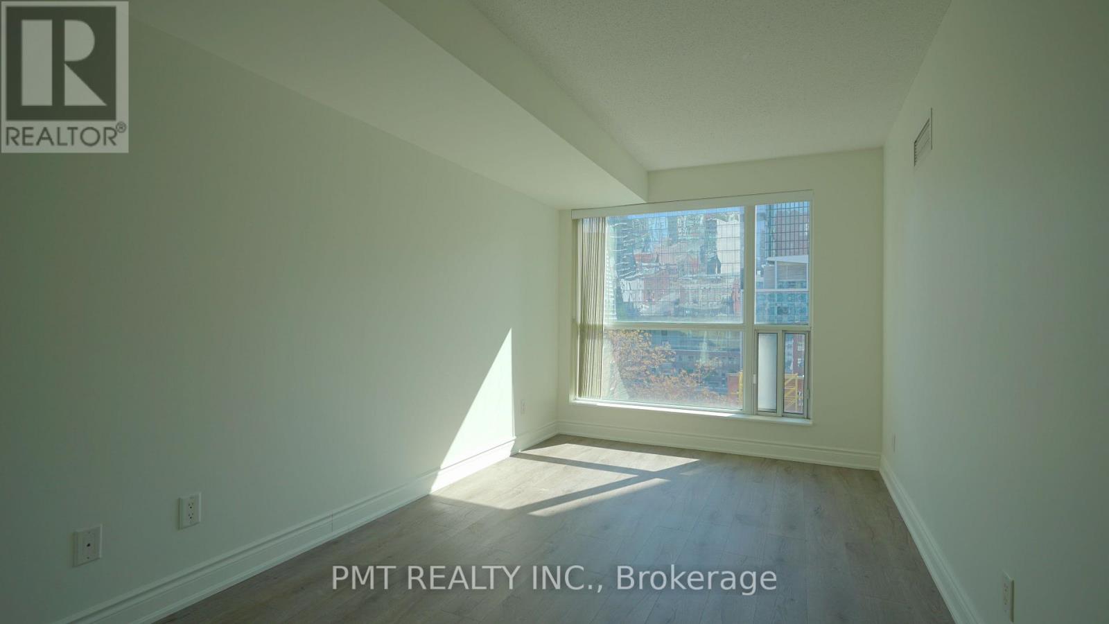 803 - 230 King Street E, Toronto, Ontario  M5A 1K5 - Photo 10 - C13686464