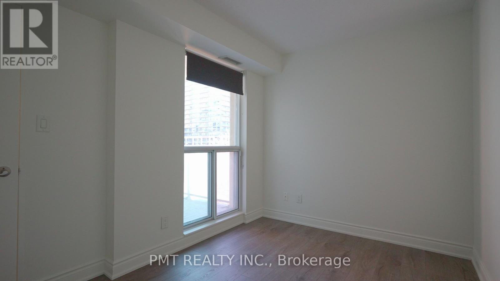 803 - 230 King Street E, Toronto, Ontario  M5A 1K5 - Photo 14 - C13686464