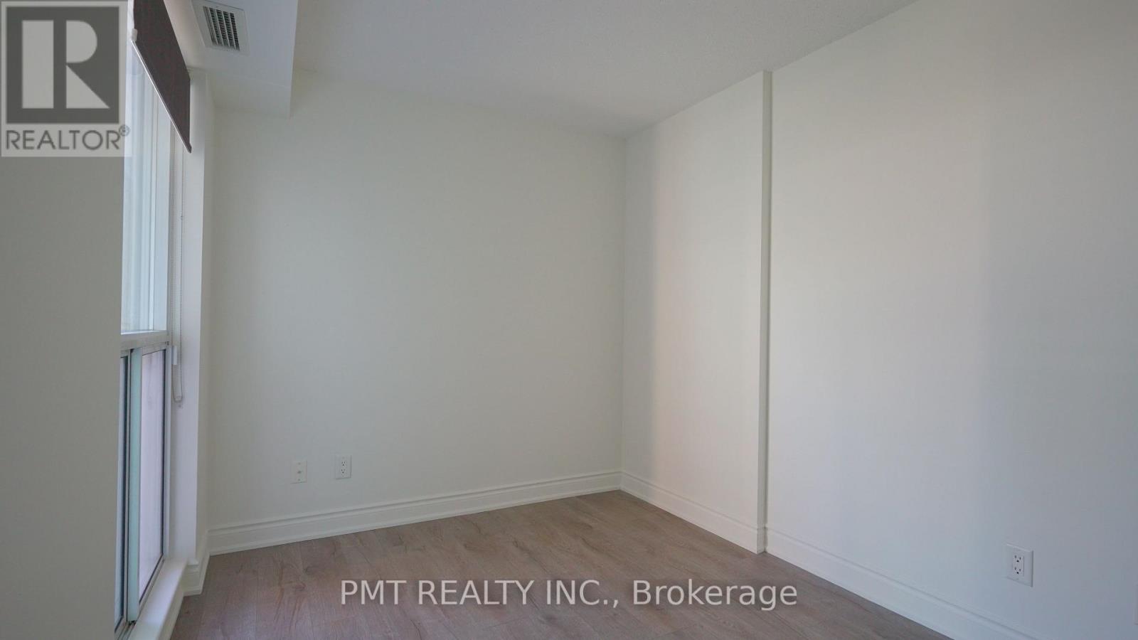 803 - 230 King Street E, Toronto, Ontario  M5A 1K5 - Photo 15 - C13686464