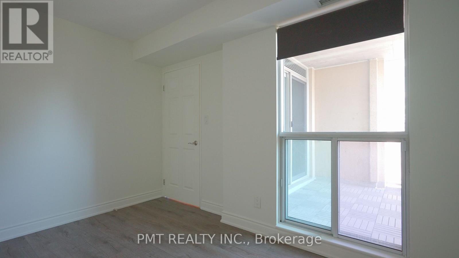 803 - 230 King Street E, Toronto, Ontario  M5A 1K5 - Photo 16 - C13686464
