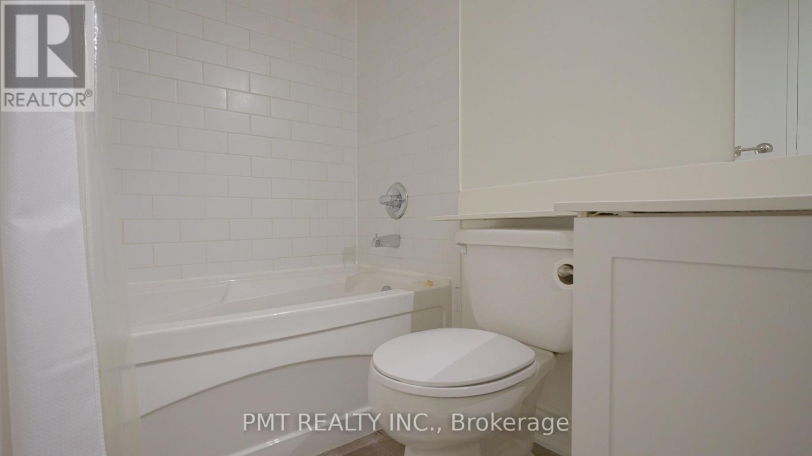 803 - 230 King Street E, Toronto, Ontario  M5A 1K5 - Photo 18 - C13686464