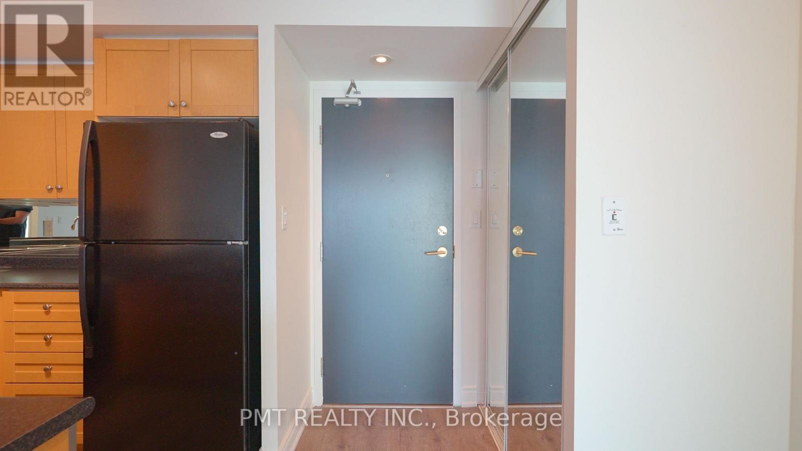 803 - 230 King Street E, Toronto, Ontario  M5A 1K5 - Photo 2 - C13686464