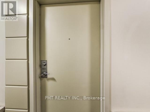 803 - 230 King Street E, Toronto, Ontario  M5A 1K5 - Photo 24 - C13686464