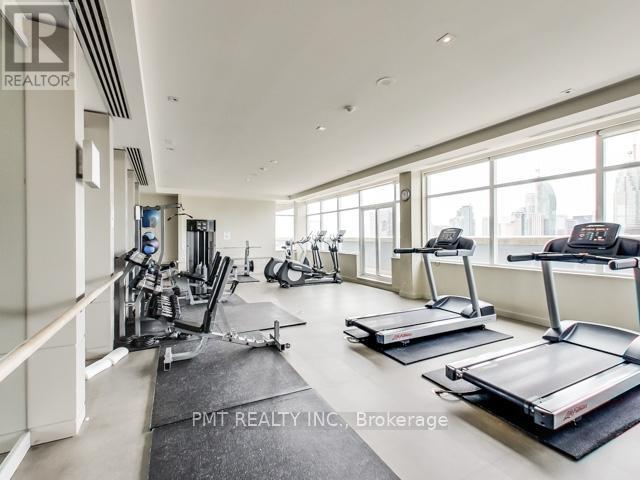 803 - 230 King Street E, Toronto, Ontario  M5A 1K5 - Photo 25 - C13686464