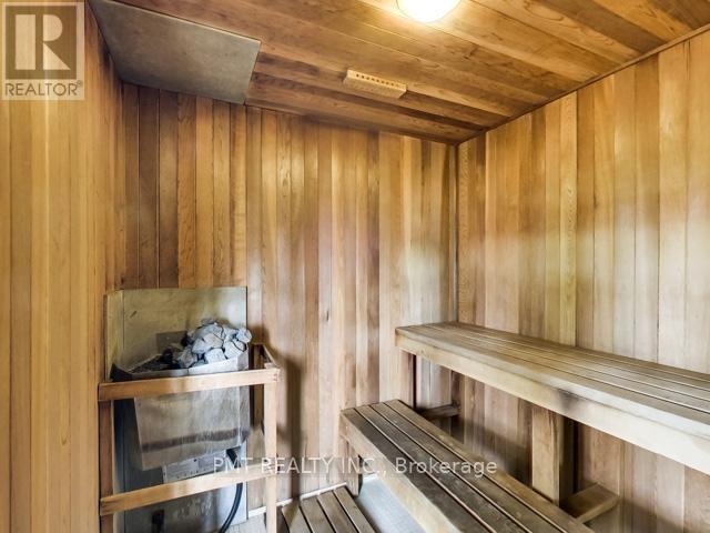 803 - 230 King Street E, Toronto, Ontario  M5A 1K5 - Photo 30 - C13686464