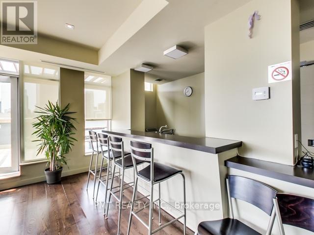 803 - 230 King Street E, Toronto, Ontario  M5A 1K5 - Photo 31 - C13686464