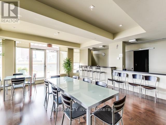 803 - 230 King Street E, Toronto, Ontario  M5A 1K5 - Photo 32 - C13686464