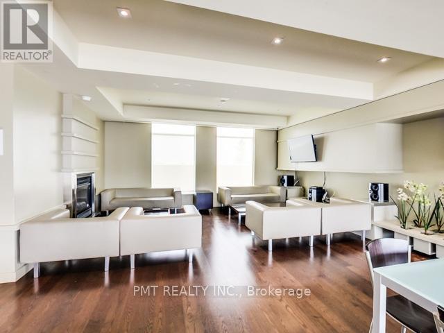 803 - 230 King Street E, Toronto, Ontario  M5A 1K5 - Photo 36 - C13686464