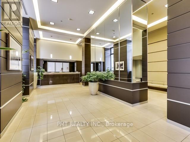 803 - 230 King Street E, Toronto, Ontario  M5A 1K5 - Photo 37 - C13686464