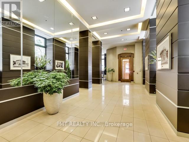 803 - 230 King Street E, Toronto, Ontario  M5A 1K5 - Photo 38 - C13686464