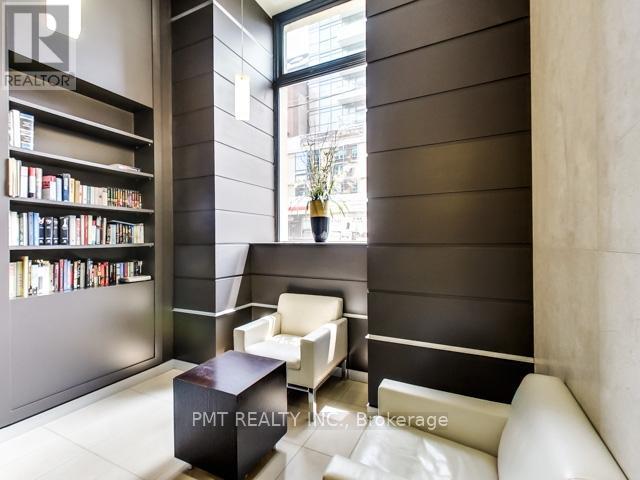 803 - 230 King Street E, Toronto, Ontario  M5A 1K5 - Photo 39 - C13686464