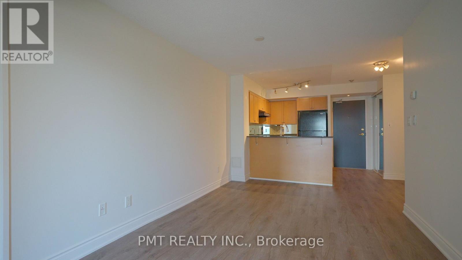 803 - 230 King Street E, Toronto, Ontario  M5A 1K5 - Photo 5 - C13686464