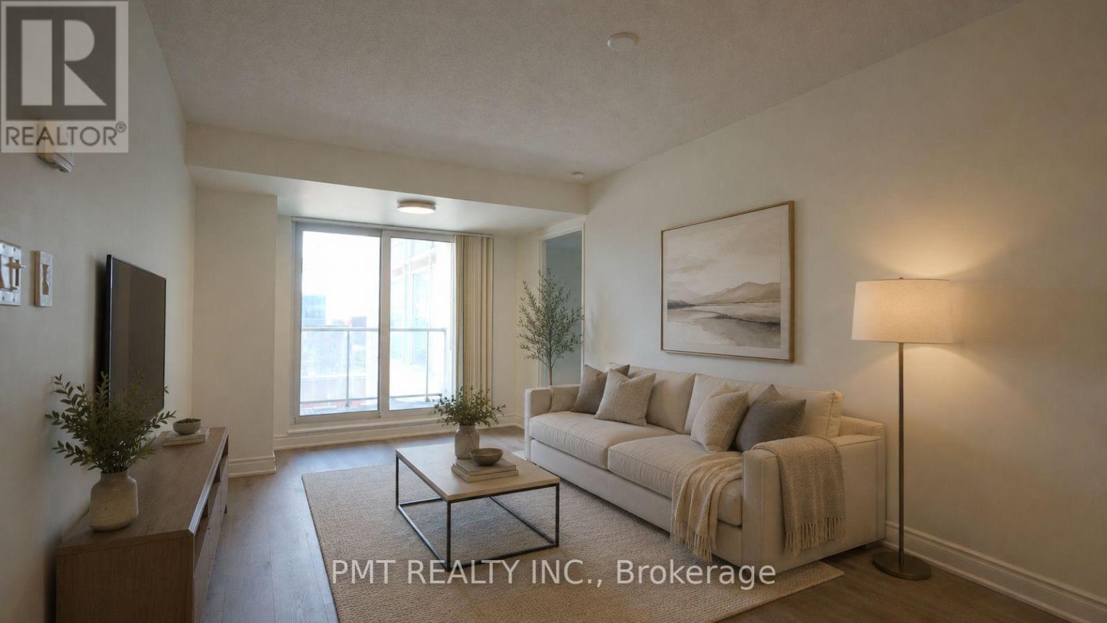 803 - 230 King Street E, Toronto, Ontario  M5A 1K5 - Photo 6 - C13686464