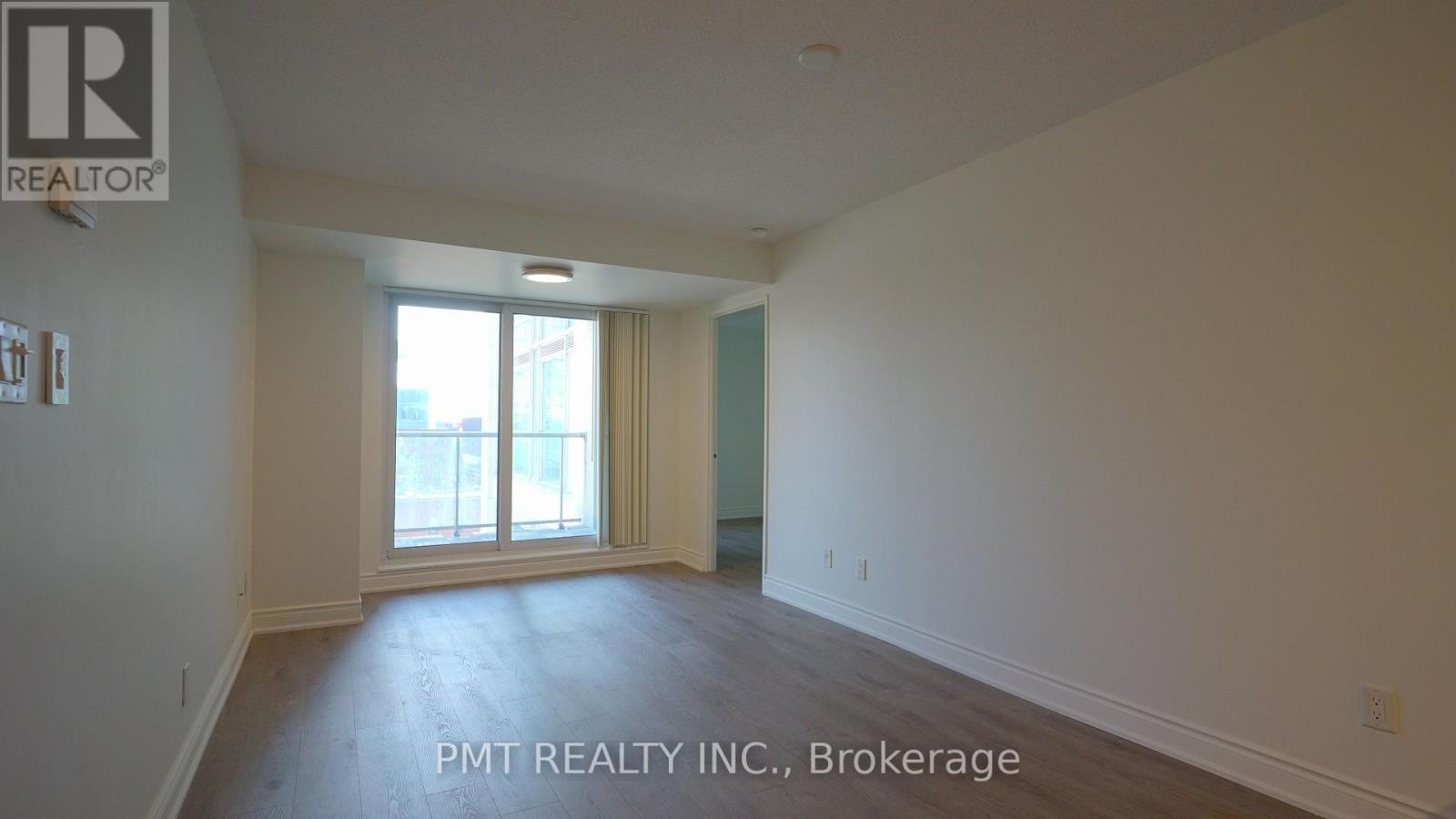 803 - 230 King Street E, Toronto, Ontario  M5A 1K5 - Photo 7 - C13686464