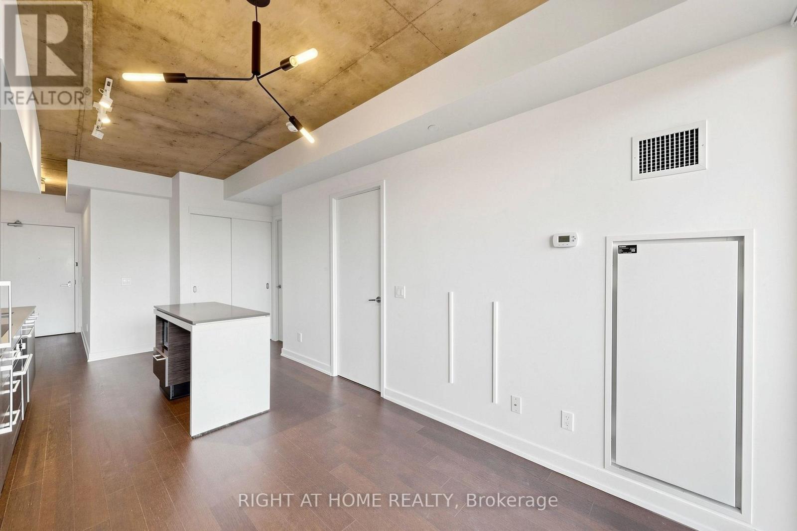 512 - 1030 King Street W, Toronto, Ontario  M6K 3N3 - Photo 10 - C13686474
