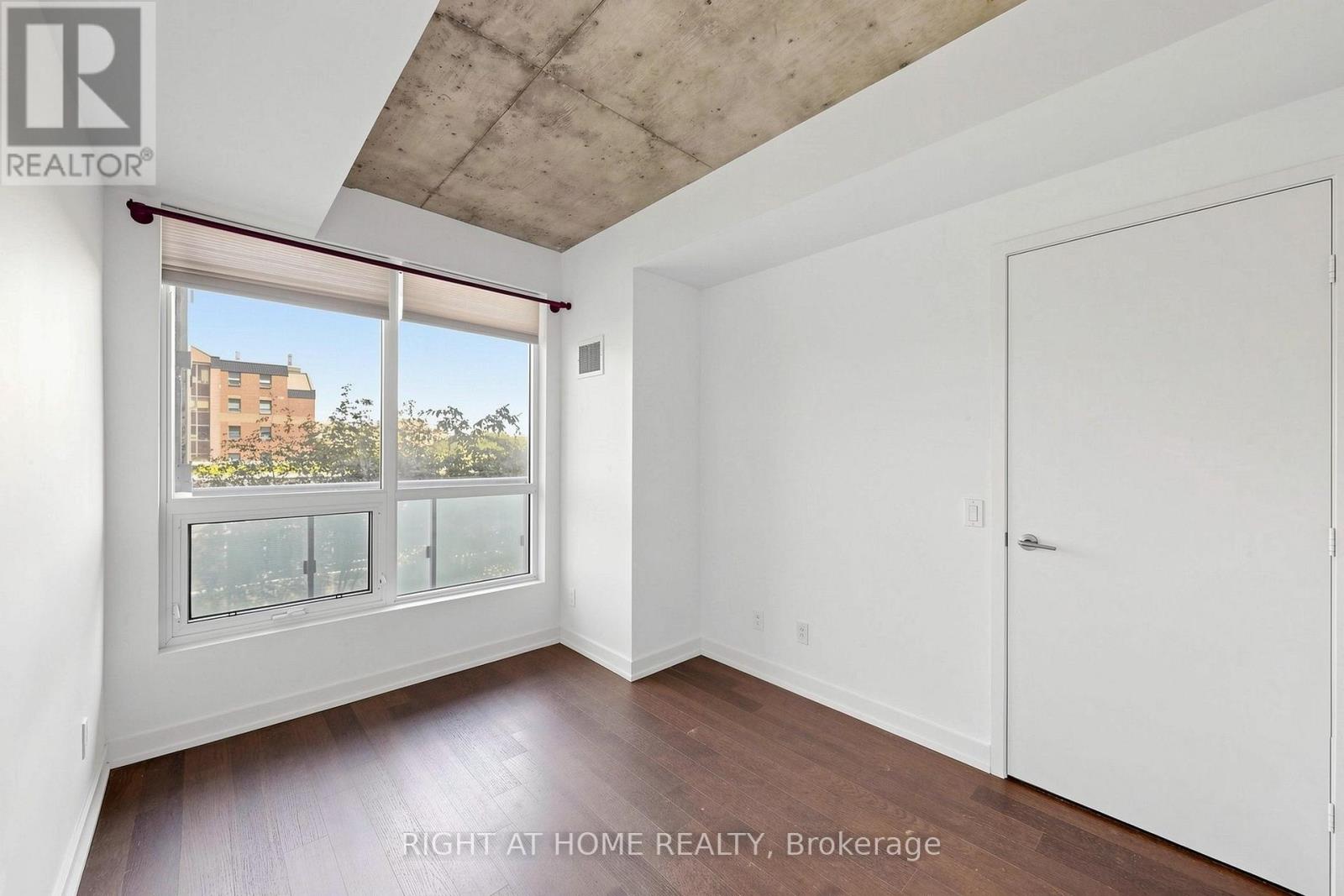 512 - 1030 King Street W, Toronto, Ontario  M6K 3N3 - Photo 11 - C13686474
