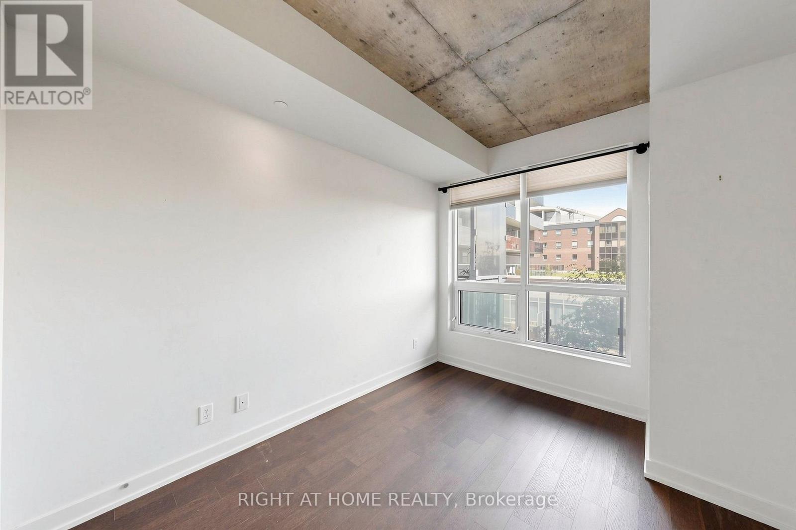 512 - 1030 King Street W, Toronto, Ontario  M6K 3N3 - Photo 12 - C13686474
