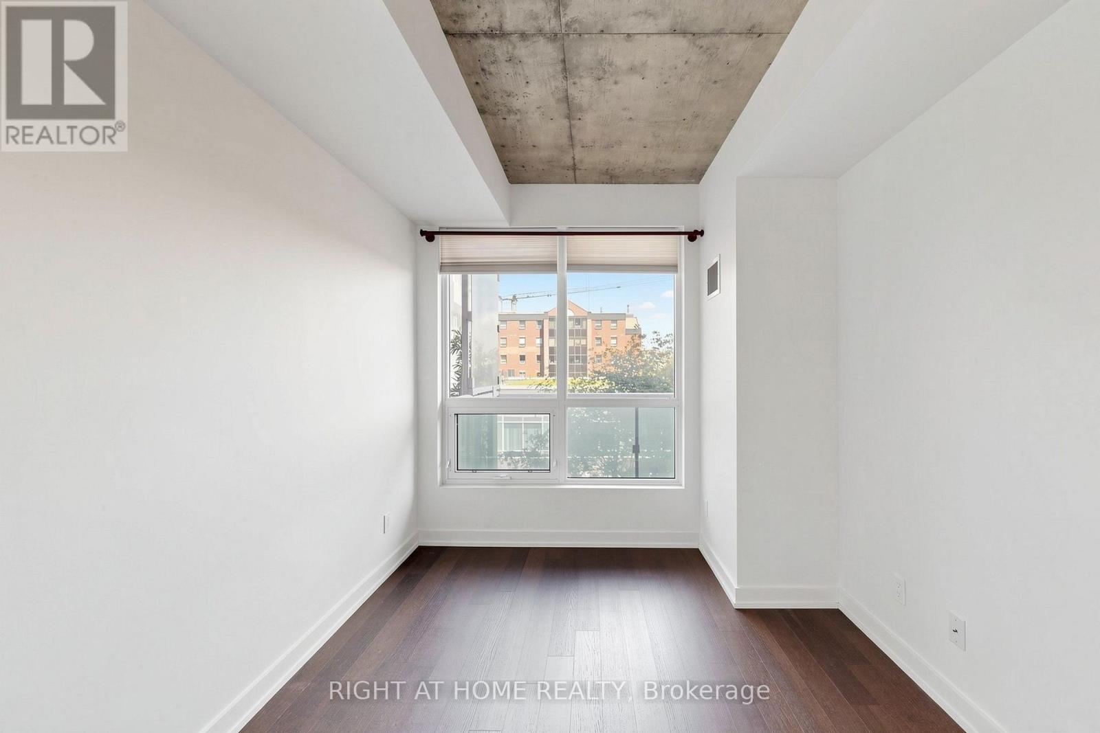512 - 1030 King Street W, Toronto, Ontario  M6K 3N3 - Photo 13 - C13686474