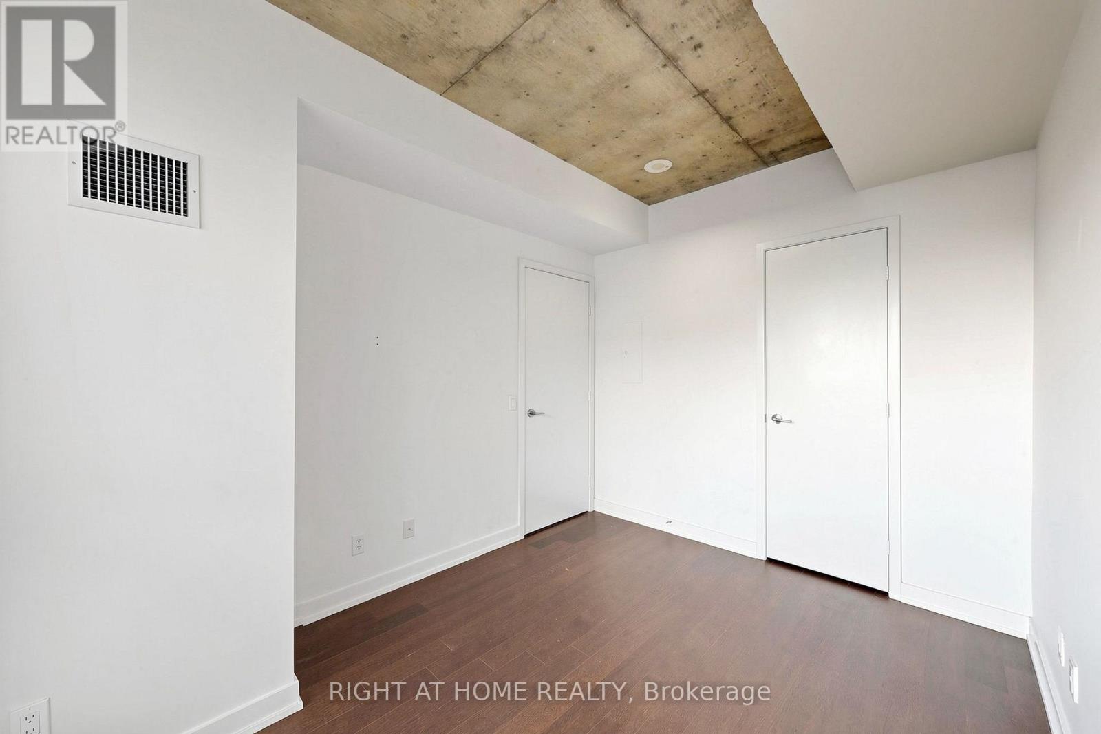 512 - 1030 King Street W, Toronto, Ontario  M6K 3N3 - Photo 14 - C13686474