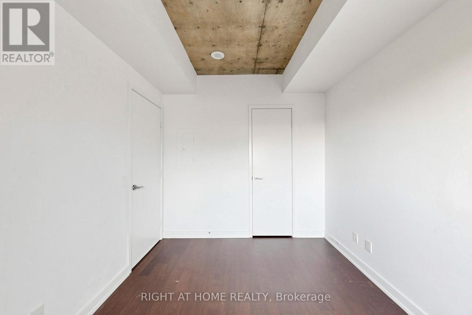 512 - 1030 King Street W, Toronto, Ontario  M6K 3N3 - Photo 15 - C13686474