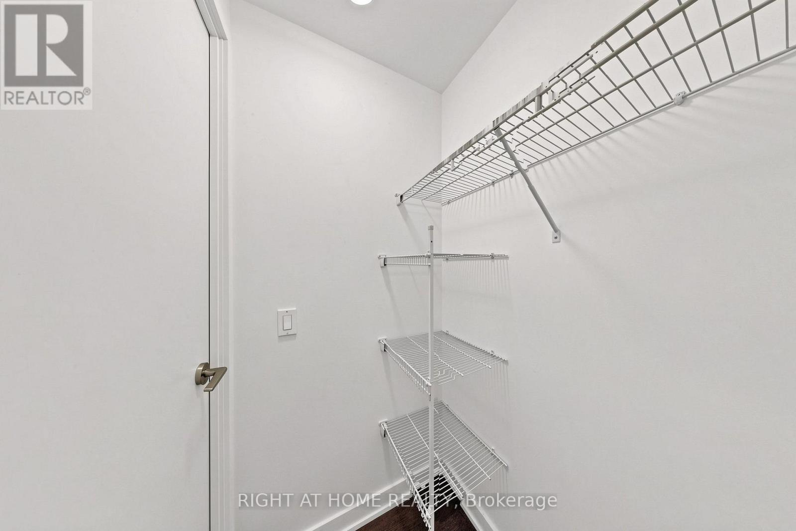 512 - 1030 King Street W, Toronto, Ontario  M6K 3N3 - Photo 16 - C13686474