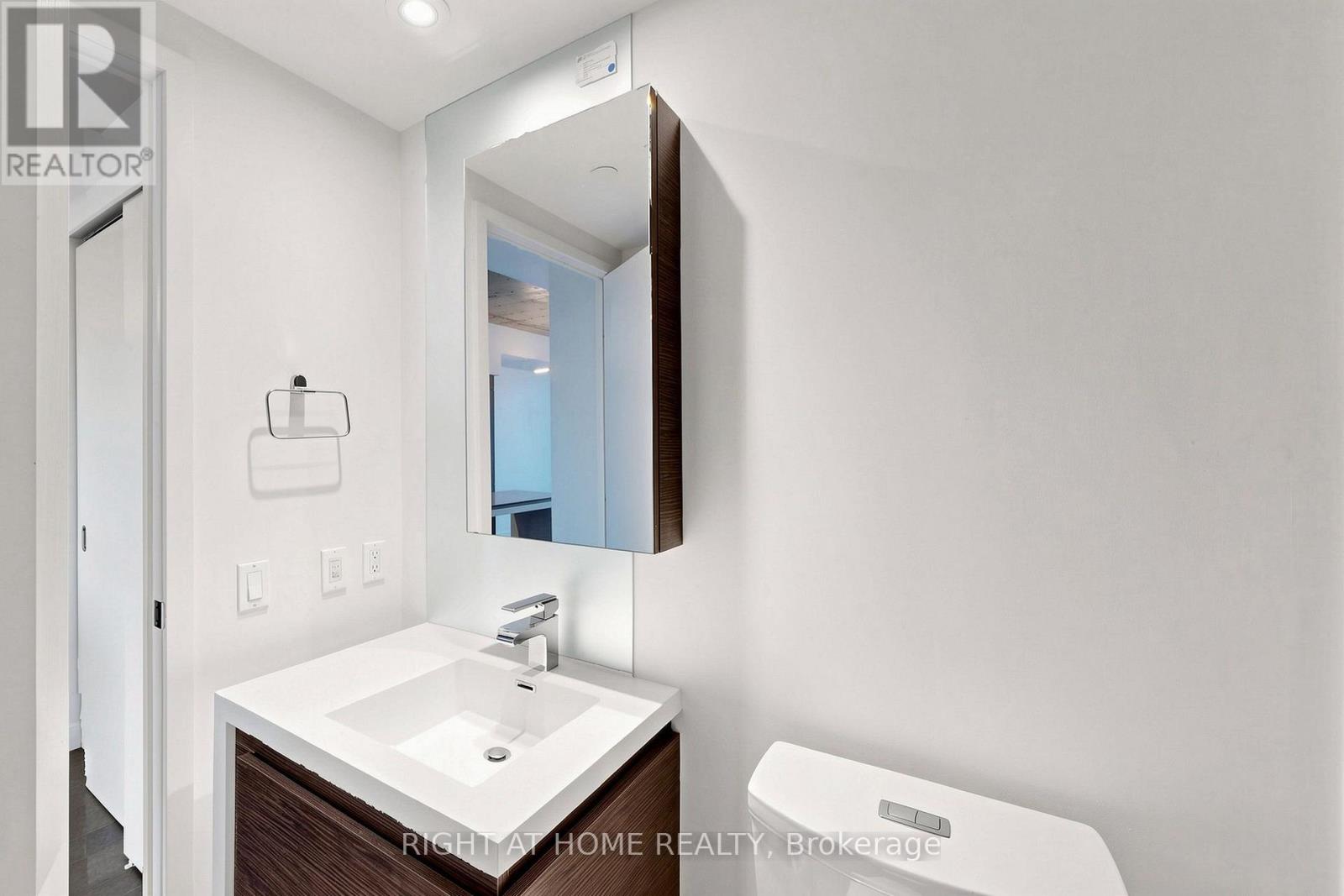 512 - 1030 King Street W, Toronto, Ontario  M6K 3N3 - Photo 18 - C13686474
