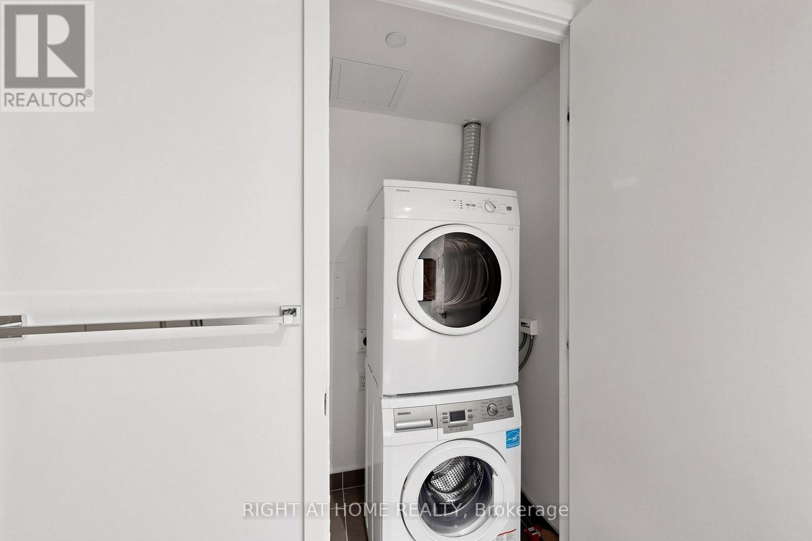 512 - 1030 King Street W, Toronto, Ontario  M6K 3N3 - Photo 19 - C13686474