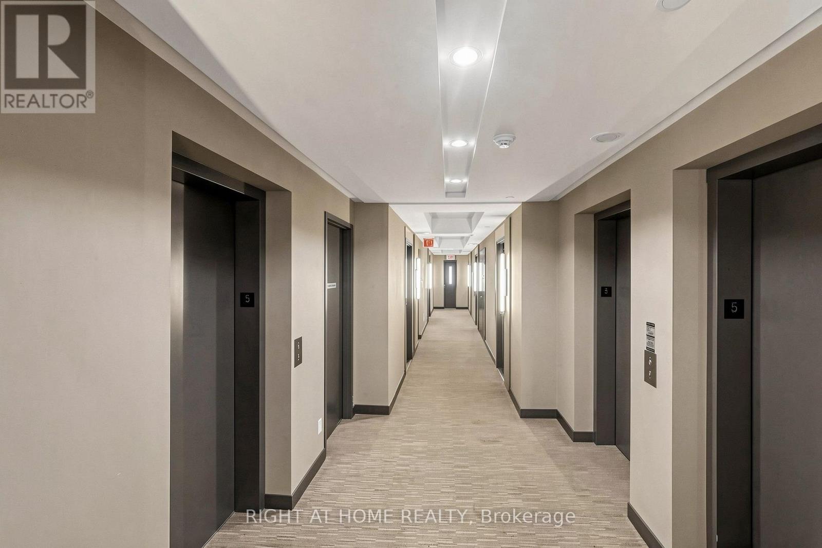 512 - 1030 King Street W, Toronto, Ontario  M6K 3N3 - Photo 23 - C13686474