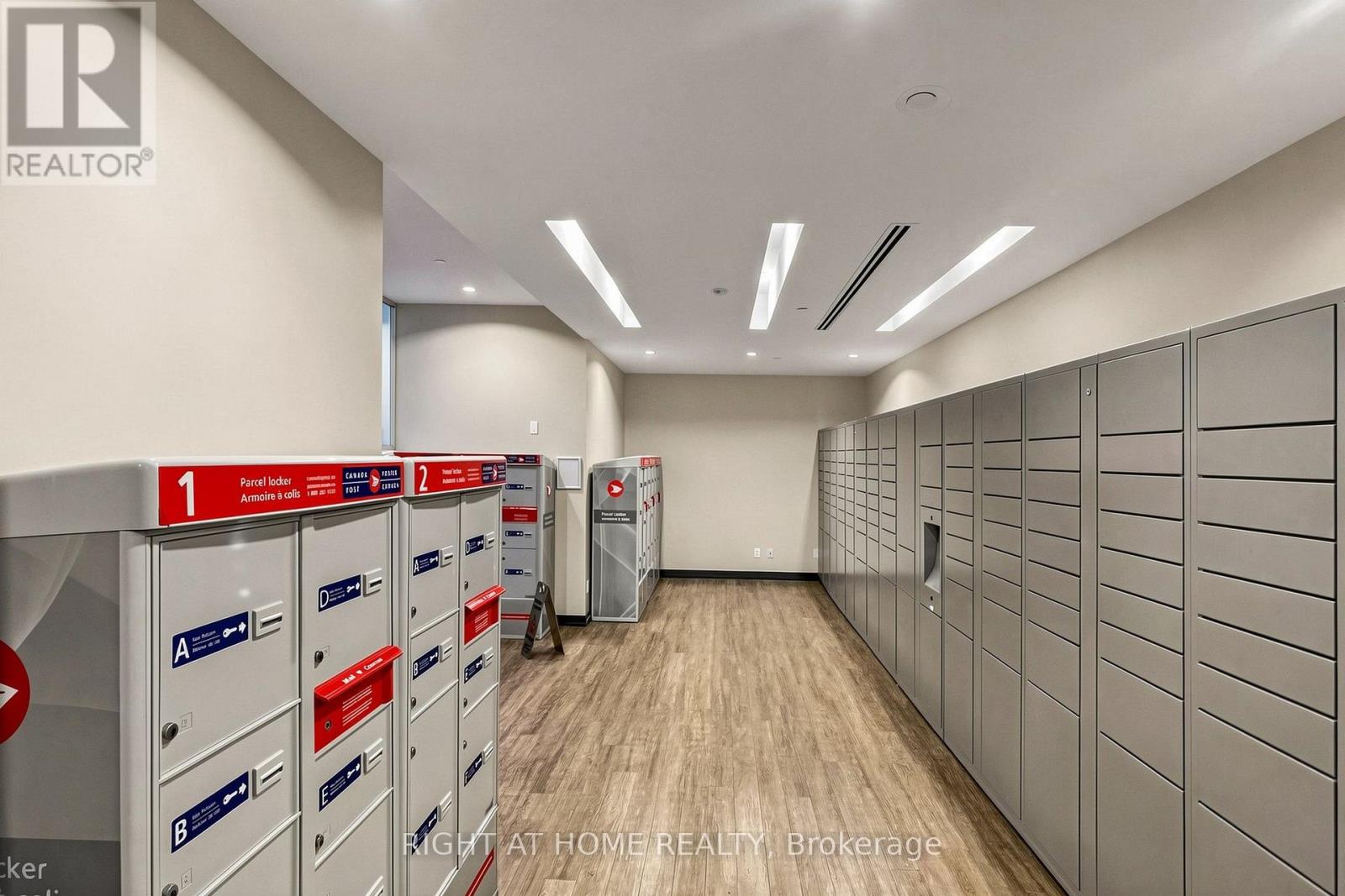 512 - 1030 King Street W, Toronto, Ontario  M6K 3N3 - Photo 25 - C13686474