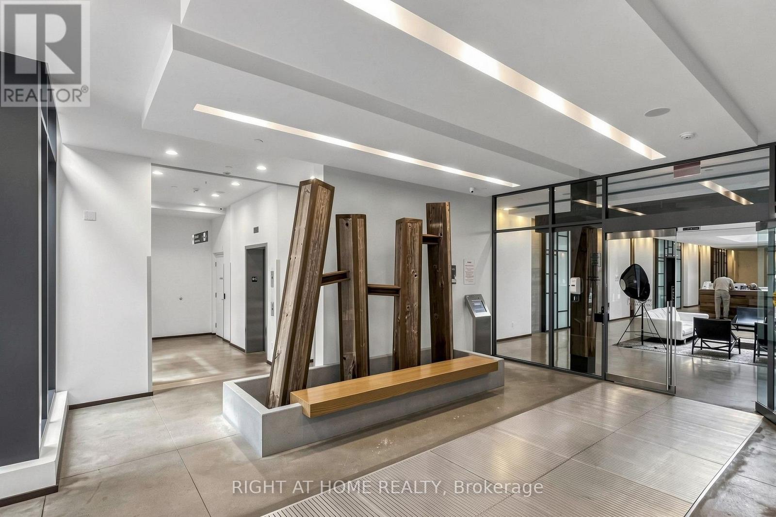 512 - 1030 King Street W, Toronto, Ontario  M6K 3N3 - Photo 32 - C13686474