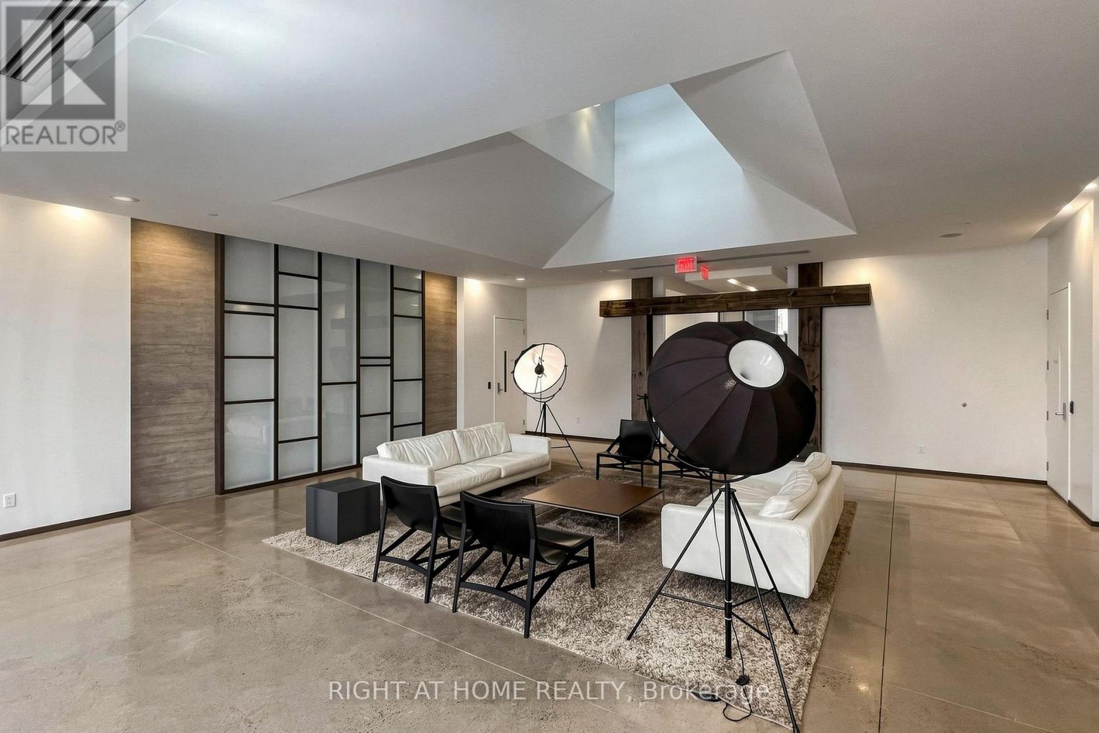 512 - 1030 King Street W, Toronto, Ontario  M6K 3N3 - Photo 34 - C13686474