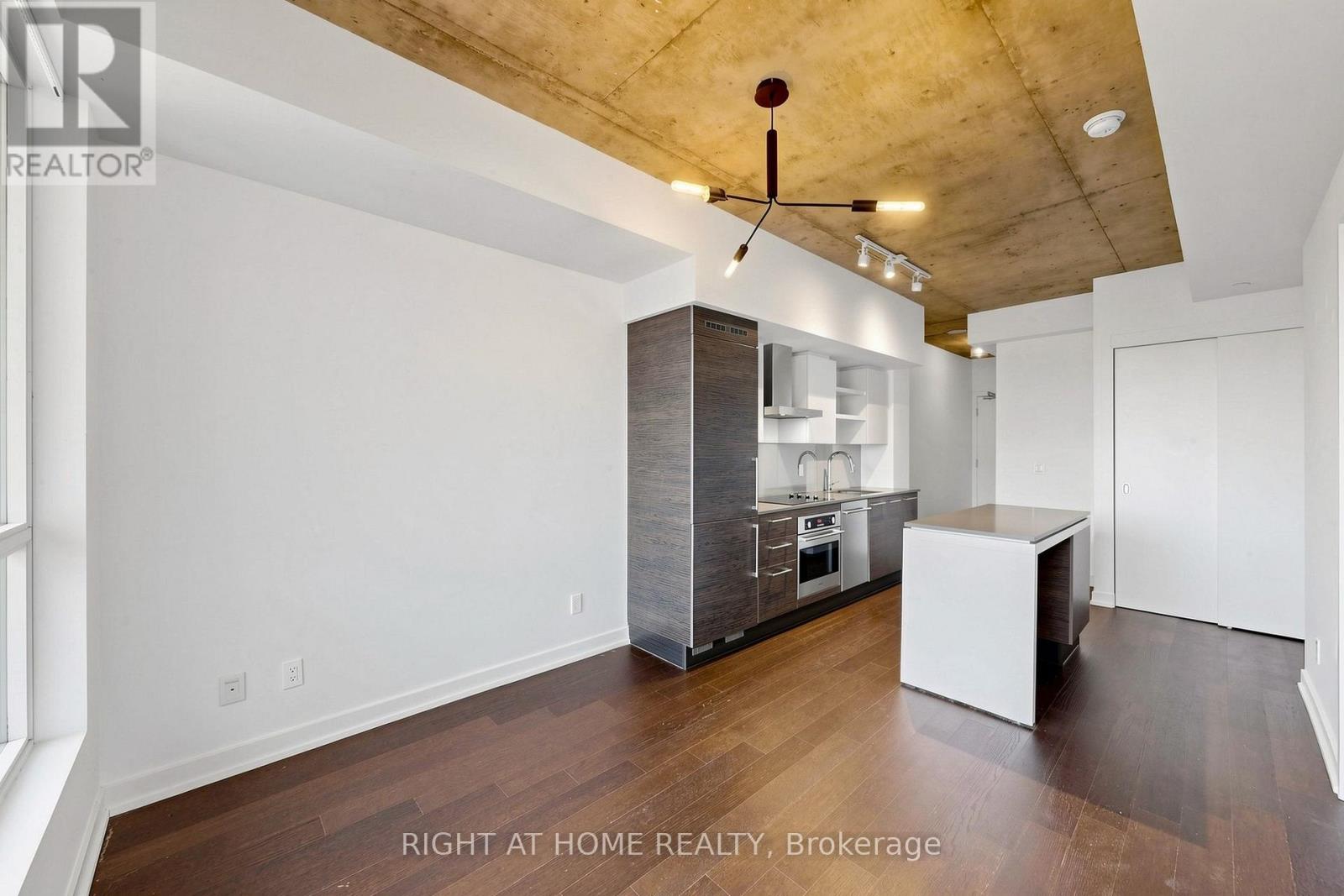 512 - 1030 King Street W, Toronto, Ontario  M6K 3N3 - Photo 5 - C13686474