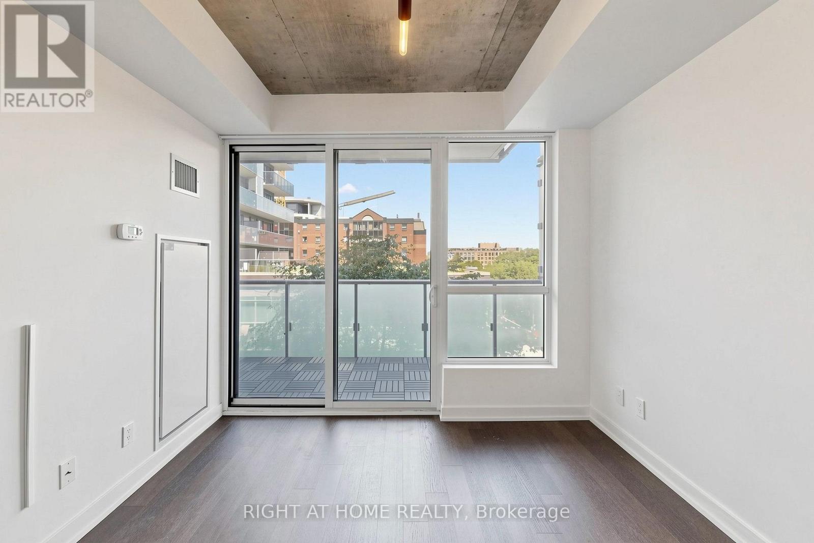 512 - 1030 King Street W, Toronto, Ontario  M6K 3N3 - Photo 6 - C13686474