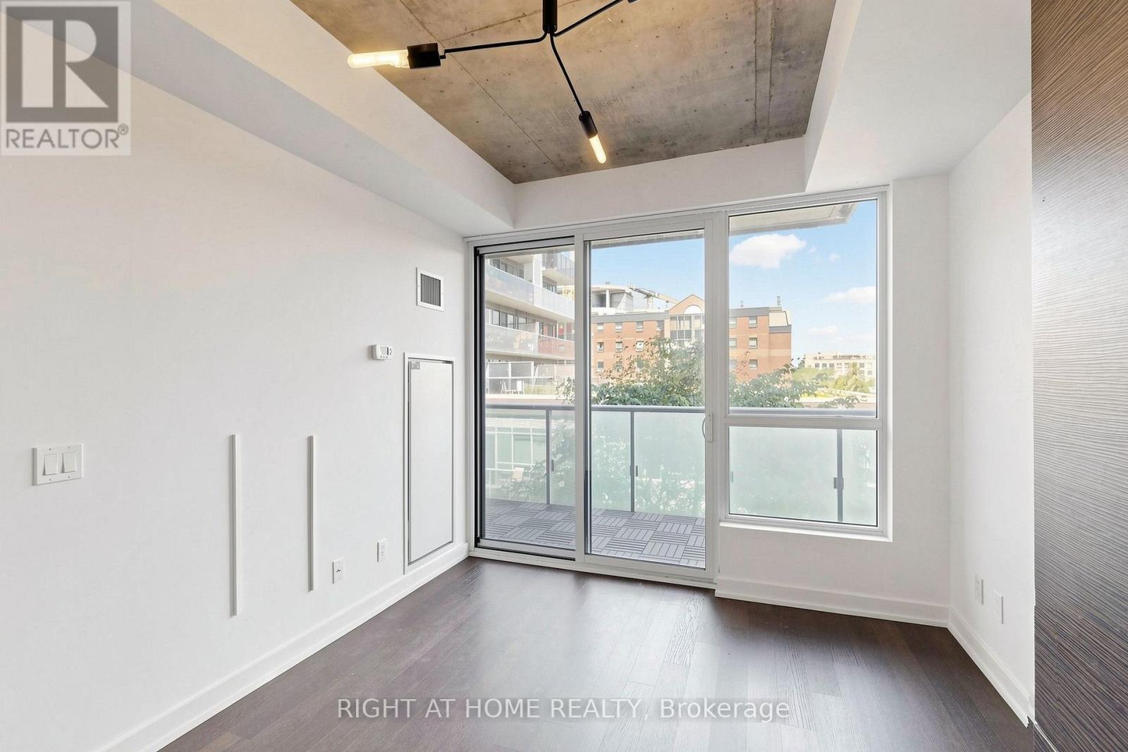 512 - 1030 King Street W, Toronto, Ontario  M6K 3N3 - Photo 7 - C13686474