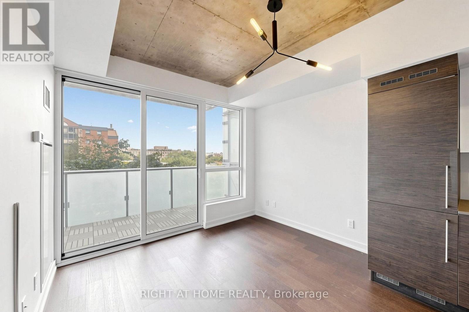 512 - 1030 King Street W, Toronto, Ontario  M6K 3N3 - Photo 8 - C13686474