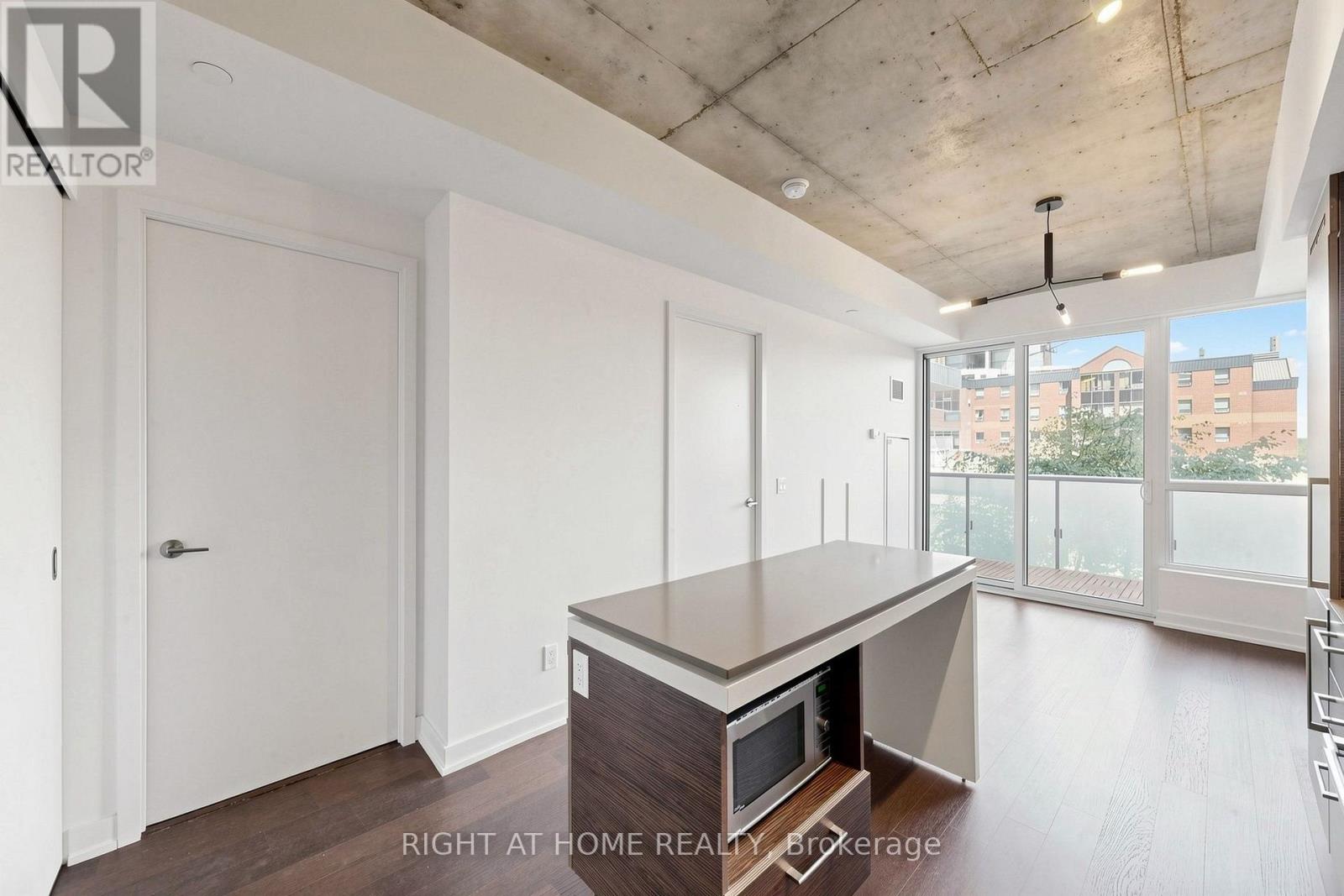 512 - 1030 King Street W, Toronto, Ontario  M6K 3N3 - Photo 9 - C13686474
