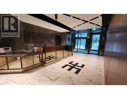 2805 - 327 KING STREET W, Toronto, Ontario